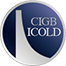 ICOLD CIGB 2025