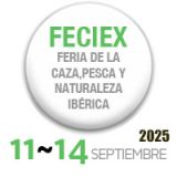 Feciex 2022