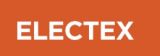ELECTEX 2019