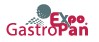 GastroPan Exhibiton 2024 2025