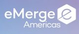 eMERGE Americas 2026