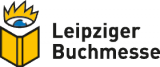 Leipziger Buchmesse 2023