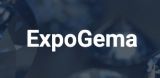 ExpoGema 2025