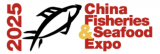 China International Seafood & Fisheries Expo 2017