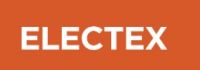 ELECTEX 2025