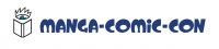 Manga-Comic-Con 2026