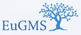 EUGMS 2025