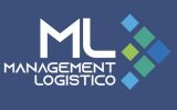 Seminario Internacional de Management Logístico 2022