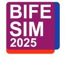BIFE-SIM 2024