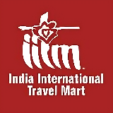 IITM 2024