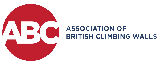 ABC Annual Conference & AGM