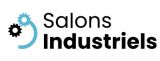 Salon Industriel de Quebec 2023