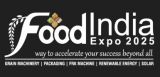 India Food Expo 2025