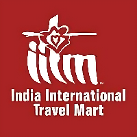 IITM 2025