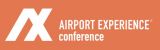 Airport Experience Conference 2023