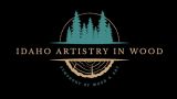 Idaho Artistry in Wood Show 2024