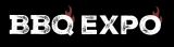 BBQ EXPO 2026