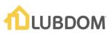 LUBDOM 2006