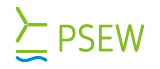 PWEA Conference 2025