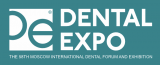 Dental-Expo 2025