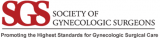 SGS Scientific Meeting 2023