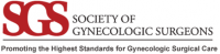 SGS Scientific Meeting 2026