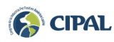 CIPAL 2022