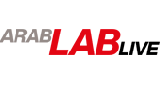 ARAB LAB 2025