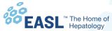 International Liver Congress 2025
