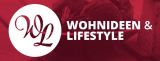 Wohnideen & Lifestyle 2019