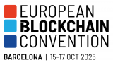 Blockchain 2025