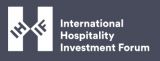 IHIF | International Hotel Investment Forum