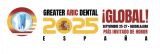 Greater Aric Dental 2025