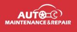 AMR - Auto Maintenance & Repair Expo 2016