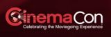 CinemaCon 2024