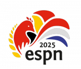 ESPN 2025