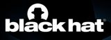 Black Hat Asia