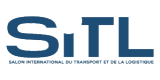 SITL Europe 2025