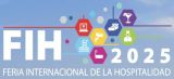 Feria Internacional de Hospitalidad 2025