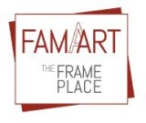FamaArt