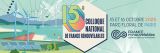 Colloque National Eolien 2025