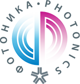 Photonics, World of Lasers and Optics 2026