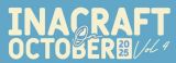 INACRAFT 2020