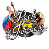 Rock Around The Jukebox Experience