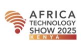 Africa Technology Show 2025