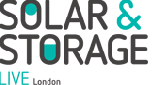 Solar & Storage Live 2026