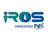 Iros 2025