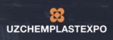 UzChemplast Expo Tashkent 2023