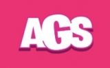 Argentina Game Show 2018