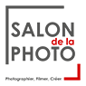 Salon de la Photo 2014
